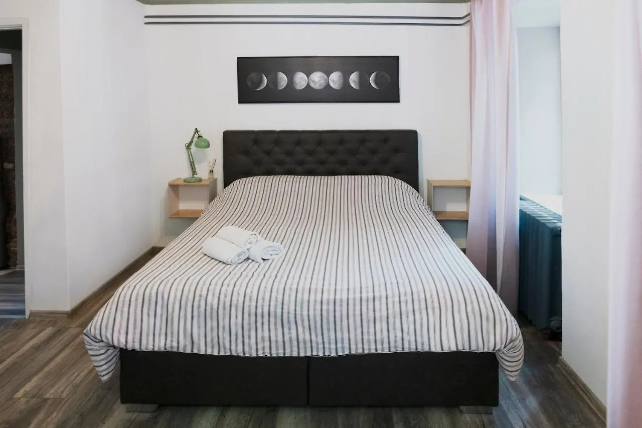 Apartman Nico, Volosko, Pet Friendly Abbazia 0*,  Croazia